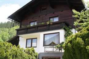 Voppichler, Eben Im Pongau, Österreich, Eben Im Pongau, Österreich